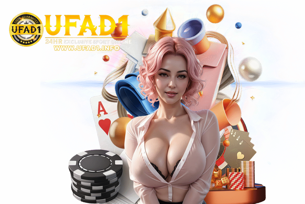 ufad1 login