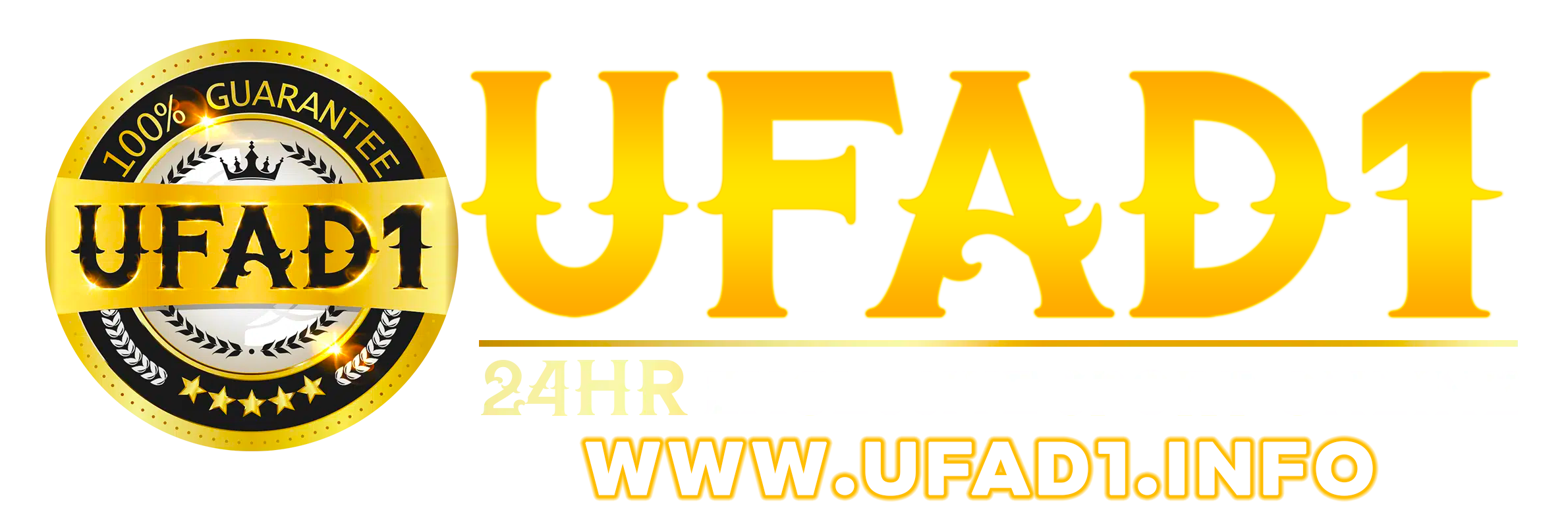 ufad1